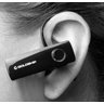 Fone Bluetooth Hands Free Leadership 7016 - 2