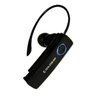 Fone Bluetooth Hands Free Leadership 7016 - 1
