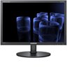 Monitor Samsung 18,5 LED Ex1920 Widescreen - 1