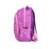 MOCHILA FADAS TINKER BELL DERMIWIL - 2