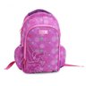 MOCHILA FADAS TINKER BELL DERMIWIL - 1