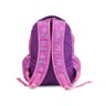 MOCHILA FADAS TINKER BELL DERMIWIL - 3