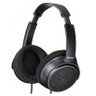 Headphone Sony Mdr-Ma100 Preto - 1