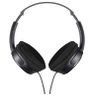 Headphone Sony Mdr-Ma100 Preto - 2
