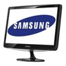 Monitor LCD Samsung B1930 Plus 18,5´ - 1