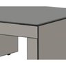 Mesa de Centro Espelhada Life Demoglass - 3
