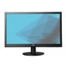 Monitor LED 16´ Aoc E1660Sw - 1