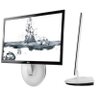 Monitor Aoc 21,5´ LED 2243Fw - 2