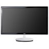 Monitor Aoc 21,5´ LED 2243Fw - 1