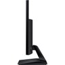 Monitor S22E310 Samsung LED 21.5 Wide Preto - 2