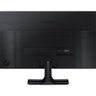 Monitor S22E310 Samsung LED 21.5 Wide Preto - 3