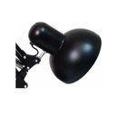 Ver imagem 6 de Luminária Articulada Mesa Trabalho Estudo Escritório Leitura