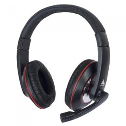 Headset de Alta Performasse Clone 11219 - 1