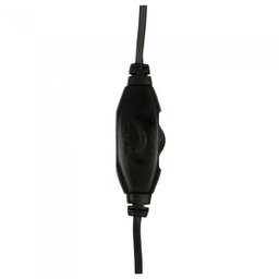 Headset de Alta Performasse Clone 11219 - 2