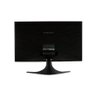 Monitor LCD Samsung 23´ LED Bx2350 Widescreen - 4