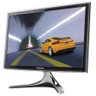 Monitor LCD Samsung 23´ LED Bx2350 Widescreen - 3