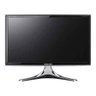 Monitor LCD Samsung 23´ LED Bx2350 Widescreen - 2