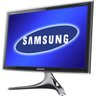 Monitor LCD Samsung 23´ LED Bx2350 Widescreen - 1
