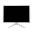 Ver imagem 2 de Monitor Gamer LED 21,5" Bluecase 60Hz Full Hd Branco - Bm22D1Hvw