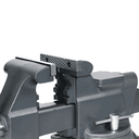 Ver imagem 3 de Torno de Bancada N°5 Abertura 140mm - 16kg