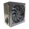 Fonte Gamer Tronos, 500W, Atx 24 Pinos, Com Cabo - TRS/5350-M SILVER - 1