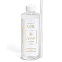 Ver imagem 1 de Refil de Aromatizador 300ml Ametista
