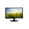 Monitor LED 15.6 Polegadas Widescreen Dx156Lx Preto - Duex - 1
