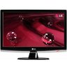 Monitor W2353 Lg - 23 , Widescreen, Full Hd - 1
