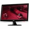 Monitor W2353 Lg - 23 , Widescreen, Full Hd - 2
