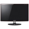 Monitor TV LCD 22? Samsung Ecofit P2270Hn TV - 1