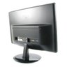 Monitor 18,5 LED Philips 196V3L - 3