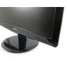 Monitor 18,5 LED Philips 196V3L - 2