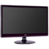 Monitor LCD Lg 20´ 2050T LED Widescreen - 1