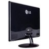 Monitor LCD Lg 20´ 2050T LED Widescreen - 3