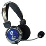 Headset Pterodax C3 Tech Mi-2322Rc - 1