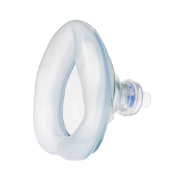 Máscara Pocket para Rcp Ressuscitador - 6