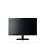Monitor LED LCD Lg 23´ Full Hd E2360V Desgin Sofisticado - 1