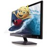 Monitor Lg LCD 23´ LED Lg 2342P 3D - Full Hd (Alta Definição) - 5Ms - HDMI - com Oculos 3D - 1