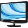 Monitor LCD 18,5´ Wide 933Sn - Samsung - 1