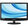 Monitor LCD 18,5´ Wide 933Sn - Samsung - 2