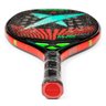 Raquete De Beach Tennis Drop Shot Centauro 3.0 BT - Azul claro - 2