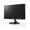 Monitor LED Ips 23 Polegadas Lg 23Mp55Hq - 3