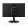 Monitor LED Ips 23 Polegadas Lg 23Mp55Hq - 6