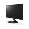 Monitor LED Ips 23 Polegadas Lg 23Mp55Hq - 4