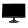 Monitor LED Ips 22 Polegadas Lg 22Mp55Hq - 2