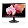 Monitor LED Ips 22 Polegadas Lg 22Mp55Hq - 1