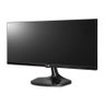 Monitor 25 Polegadas Ips Ultrawide 21:9 Dual Link Lg 25Um65 - 3