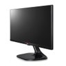 Monitor 25 Polegadas Ips Ultrawide 21:9 Dual Link Lg 25Um65 - 4