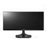 Monitor 25 Polegadas Ips Ultrawide 21:9 Dual Link Lg 25Um65 - 2