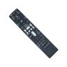 Controle Remoto Home Lg Bh6430S Ht303Su Akb73775802 Bh6730S - 1